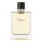 'Terre d'Hermès' Eau De Toilette - 200 ml