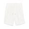 Men's Bermuda Shorts