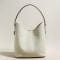 Sac seau pour Femmes