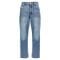 Women's 'Monile' Jeans
