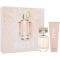 Coffret de parfum 'The Scent For Her' - 2 Pièces