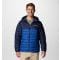 Powder Lite™ II Hooded Jacket