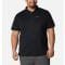 Utilizer™ Polo