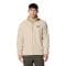 Veste Polaire Columbia Steens Mountain™ 2.0 Homme