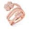 Women's Ring