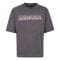 T-Shirt für Herren