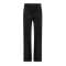 Pantalon 'Felice' pour Femmes