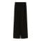 Women's Trousers