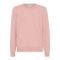 Men's Sweater