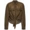 Chemise 'Nath' pour Femmes