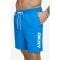 'Core Volley' Badehose für Herren