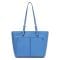 'Jet Set Medium Pocket' Tote Handtasche für Damen
