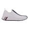 'Arizel' Slip-on Sneakers für Damen