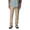 Pantalon Cargo Columbia Skien Valley™ Homme