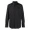Chemise pour Hommes