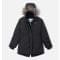 Nordic Strider™ II Jacket