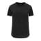 T-shirt 'Reno' pour Femmes