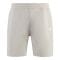 Men's 'Keny' Bermuda Shorts