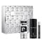 Coffret de parfum 'Phantom' - 3 Pièces