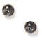 Boucles d'oreilles 'Gumdrops' pour Femmes