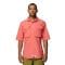 Bonefish Flats™ SS Shirt