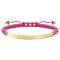 Women's Bracelet