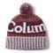 Bonnet Columbia Polar Powder™ III Junior Unisexe