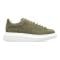 Sneakers für Damen