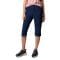 Leslie Falls™ Knee Pant