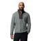 Veste Polaire Columbia Sequoia Grove™ II Homme