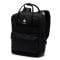 Trail Traveler™ II 18L Backpack