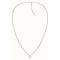 Collier pour Hommes
