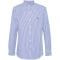 Men's 'Polo Pony Button-Up' Shirt