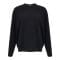 Men's 'H-Daero' Sweater