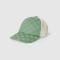 Casquette 'Original GG' pour Hommes