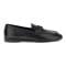 Halbschuhe für Damen
