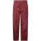 Men's 'Single Knee' Trousers