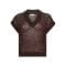 T-Shirt für Damen