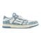Men's 'Skel' Sneakers