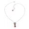 Women's Necklace