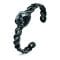 Women's Bracelet