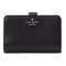 Portefeuille 'Lena Medium Bifold' pour Femmes