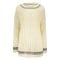 Pull pour Femmes