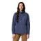 Benton Springs™ 1/2 Snap Pull Over II