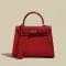 Sac à main 'Classic City Elite' pour Femmes