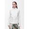 Chemise pour Femmes