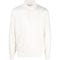 Men's Long-Sleeve Polo Shirt