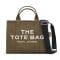 'The Traveler Medium' Tote Handtasche für Damen