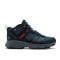 PEAKFREAK RUSH™ MID OUTDRY™