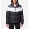 Puffect™ II Colorblock Jacket